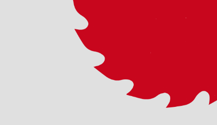 One little slip, one mistake can change your life forever 